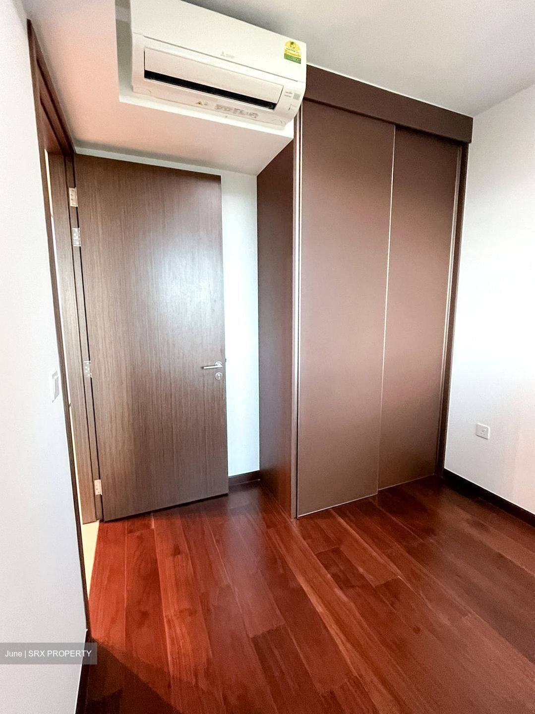 Normanton Park (D5), Apartment #455884881